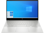 Лаптопи HP Envy 15-ep0001nu