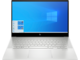 Лаптопи HP Envy 15-ep0000nu