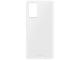 Калъфи Samsung Note 20 Clear Cover Transparent