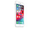 Калъфи Apple iPhone 8 Plus / 7 Plus Silicone Case - White