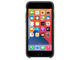 Калъфи Apple iPhone SE2 Silicone Case - Black