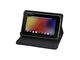 Таблети PocketBook SURFpad 2 8GB, черен цвят