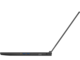 Лаптопи MSI GF65 Thin 10SER