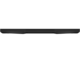 Лаптопи MSI GF65 Thin 10SER