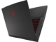 Лаптопи MSI GF65 Thin 10SER