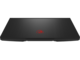 Лаптопи MSI GF65 Thin 10SER
