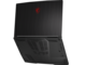 Лаптопи MSI GF65 Thin 10SER
