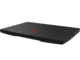 Лаптопи MSI GF65 Thin 10SER