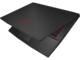 Лаптопи MSI GF65 Thin 10SER