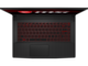 Лаптопи MSI GF65 Thin 10SER