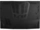 Лаптопи MSI GF65 Thin 10SER