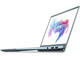 Лаптопи MSI Modern 14 B10MW