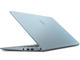 Лаптопи MSI Modern 14 B10MW