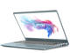 Лаптопи MSI Modern 14 B10MW