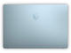 Лаптопи MSI Modern 14 B10MW