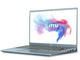 Лаптопи MSI Modern 14 B10MW