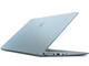 Лаптопи MSI Modern 14 B10MW