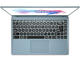 Лаптопи MSI Modern 14 B10MW