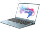 Лаптопи MSI Modern 14 B10MW