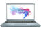 Лаптопи MSI Modern 14 B10MW