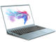 Лаптопи MSI Modern 14 B10MW