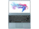 Лаптопи MSI Modern 14 B10MW