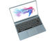 Лаптопи MSI Modern 14 B10MW
