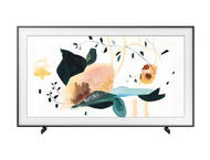 Телевизори Samsung 43LS03T