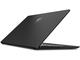 Лаптопи MSI Modern 14 B10MW