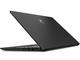 Лаптопи MSI Modern 14 B10MW