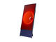Телевизори Samsung The Sero 43LS05TA