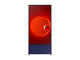 Телевизори Samsung The Sero 43LS05TA