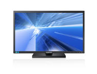 Монитори Samsung S24C450MW