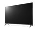 Телевизори LG 55UN71003LB