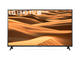 Телевизори LG 55UM7050PLC