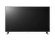 Телевизори LG 43UM7050PLF