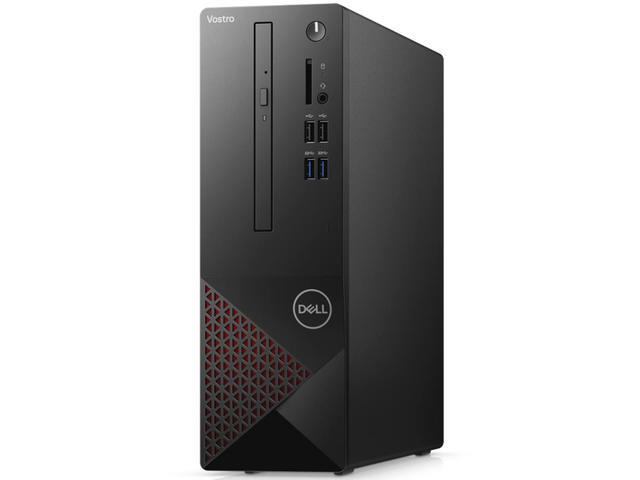 Компютри Dell Vostro 3681 SFF