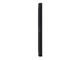 Калъфи Speck Samsung Galaxy Note20 5G PRESIDIO2 GRIP - BLACK/BLACK/WHITE