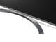 Телевизори LG 50UN81003LB