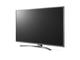 Телевизори LG 43UN81003LB