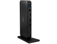 Докинг станции Докинг Станция Acer USB Type-C Dock III 