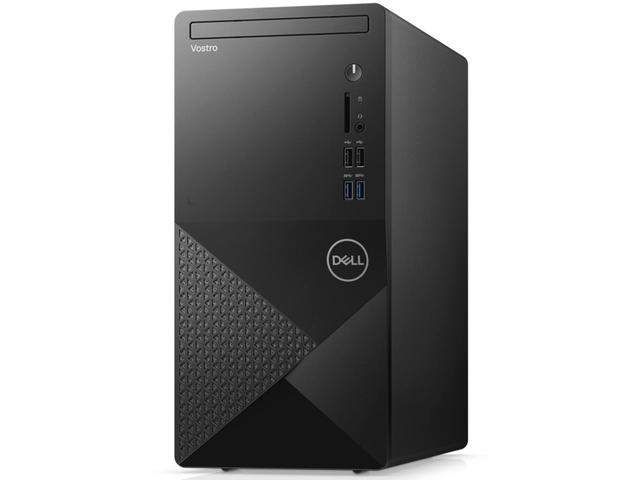 Компютри Dell Vostro 3888 MT