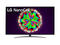 Телевизори LG 55NANO813NA
