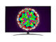 Телевизори LG 49NANO813NA