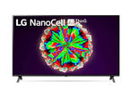 Телевизори LG 49NANO803NA