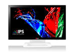 Монитори LG 23ET83V-W