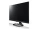 Монитори LG 27MA43D