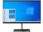 All in One Lenovo V30a (24) AIO