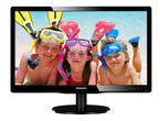Монитори Philips 236V4LHAB