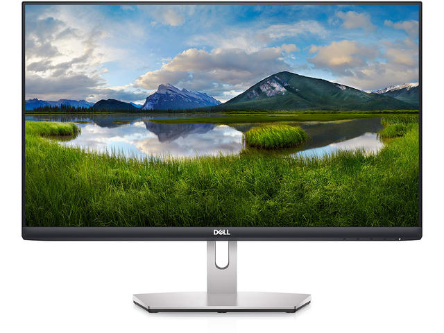 Монитори Dell S2421HN